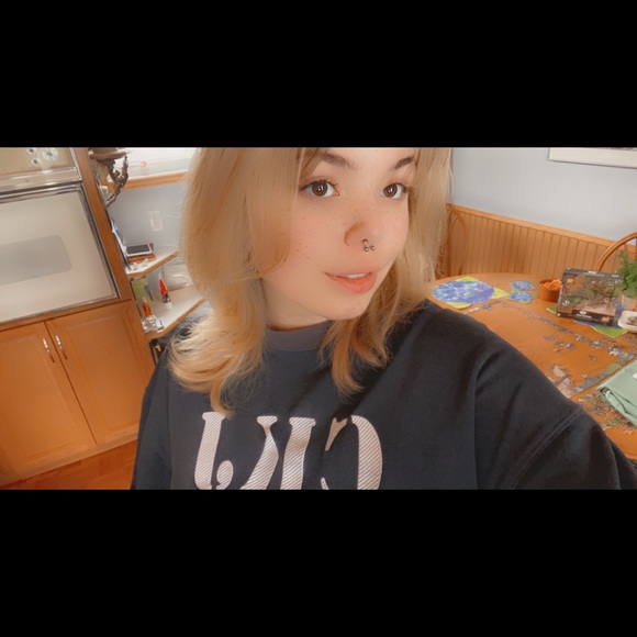 eve_chezick